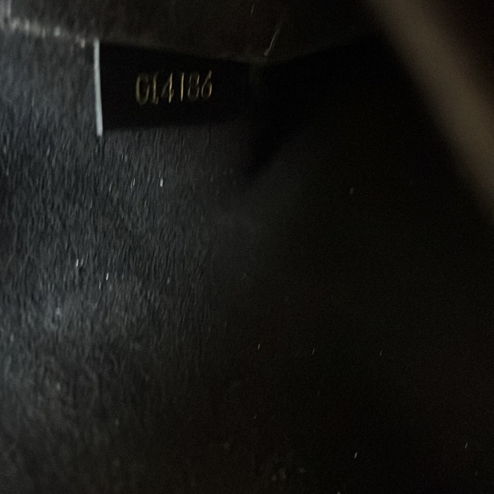 Louis Vuitton Race Neverfull MM - Picture 10 of 14
